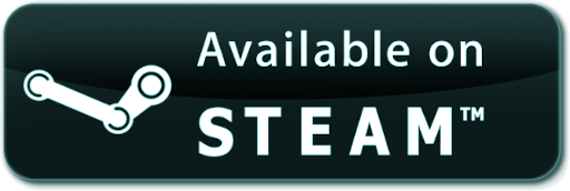 Available on Steam