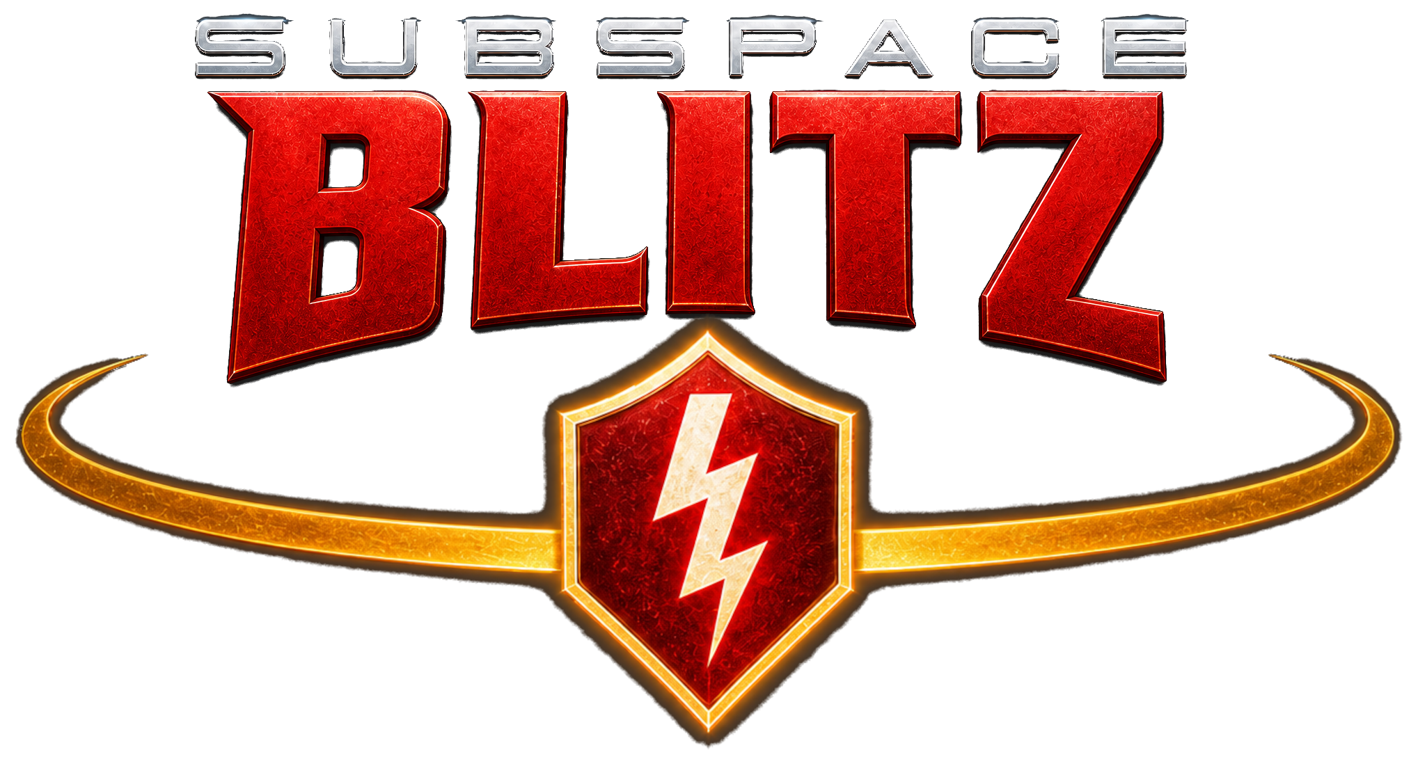 Subspace Blitz